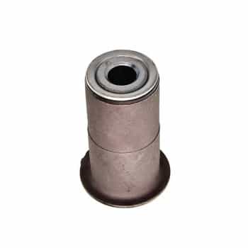 Bush, steering control arm