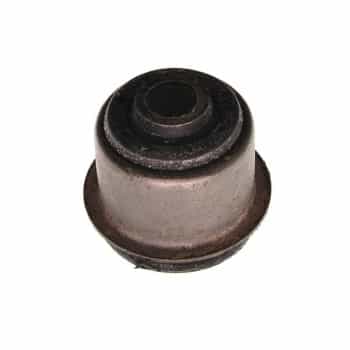 Montage, axle bracket