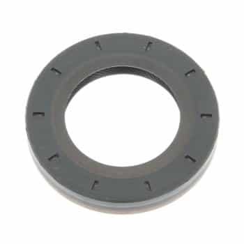 Shaft Seal, differential