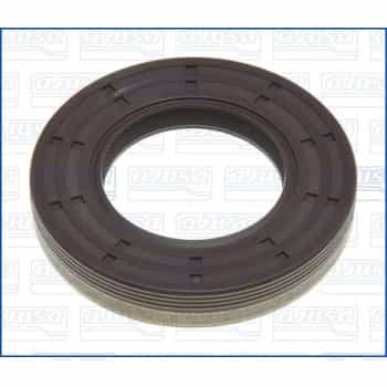 Shaft Seal, camshaft