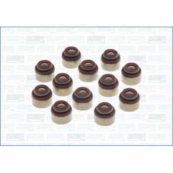 Seal Set, valve stem