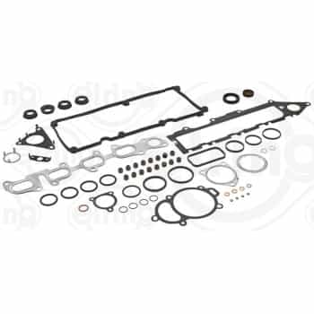 Gasket set, cylinder head 468.060 Elring