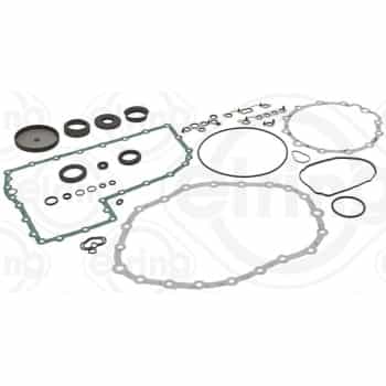 Gasket Set, automatic transmission