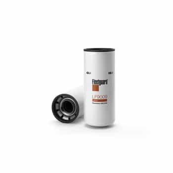 Oil filter LF9009 Fleetguard