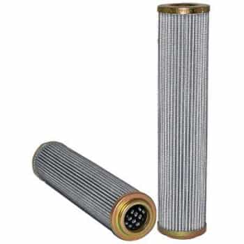 Filter, hydraulics 57861 Wix filters