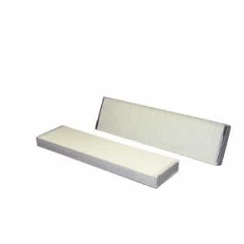 Interior filter 24872 Wix filters