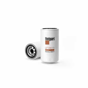 Oil filter LF16015 Fleetguard