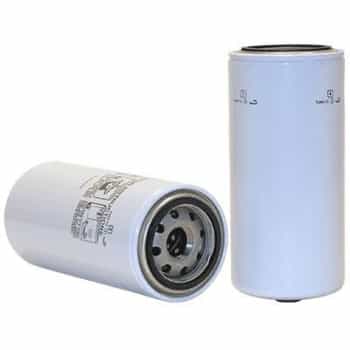 Filter, hydraulics 51829 Wix filters
