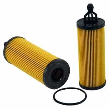 Oil filter WL10010 Wix filters