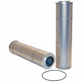 Filter, hydraulics 51541 Wix filters