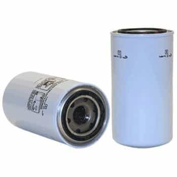 Filter, hydraulics 51621 Wix filters