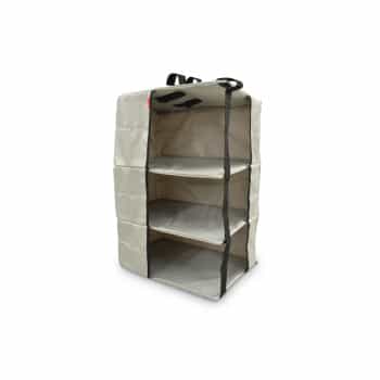 Hanging storage bag Volkswagen California T5 2003-2015