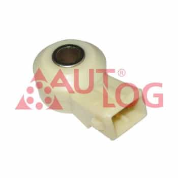Knock sensor