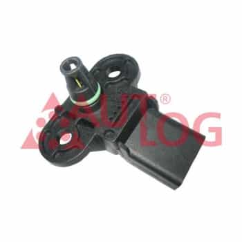 MAP sensor