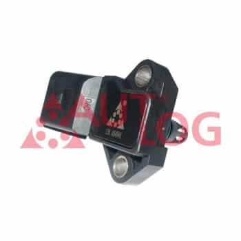 MAP sensor