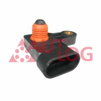 MAP sensor
