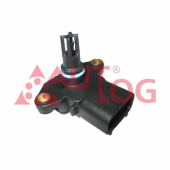 MAP sensor