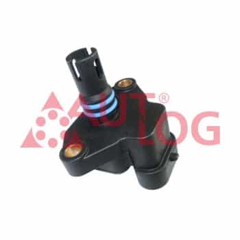 MAP sensor
