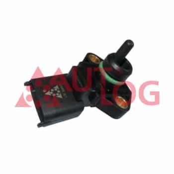 MAP sensor
