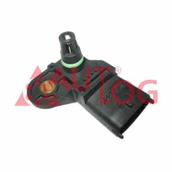 MAP sensor