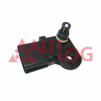 MAP sensor