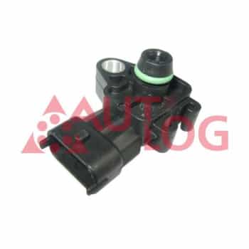MAP sensor