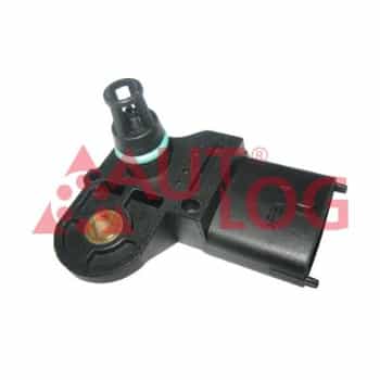 MAP sensor