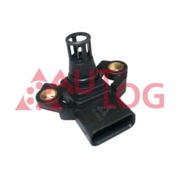 MAP sensor