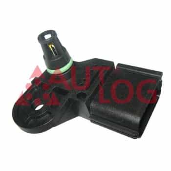 MAP sensor