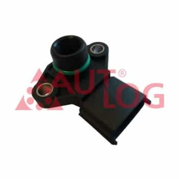 MAP sensor