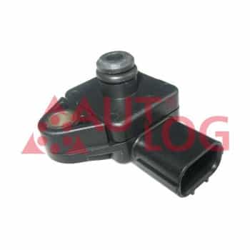 MAP sensor