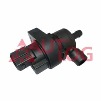 Ventilation/deaeration valve