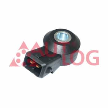 Knock sensor