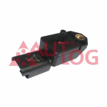 MAP sensor