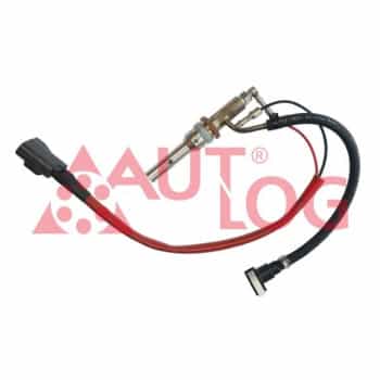 Injection unit soot/particulate filter regeneration