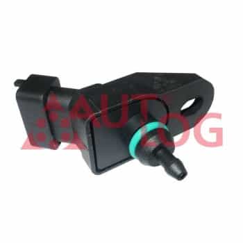 MAP sensor