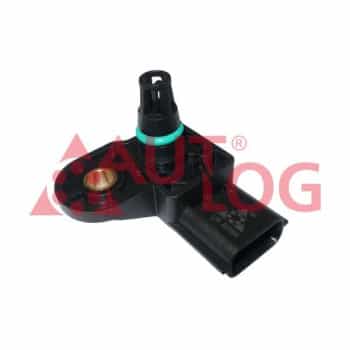 MAP sensor