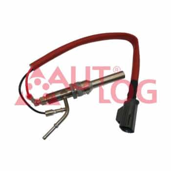 Injection unit soot/particulate filter regeneration