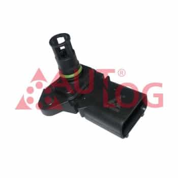 MAP sensor