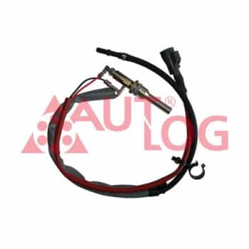 Injection unit soot/particulate filter regeneration