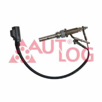 Injection unit soot/particulate filter regeneration