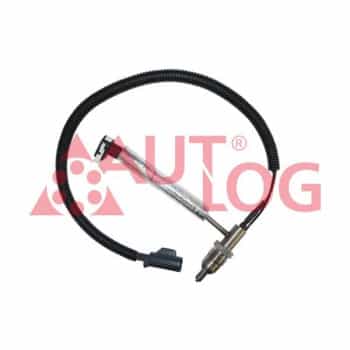 Injection unit soot/particulate filter regeneration