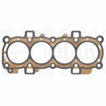 Gasket, cylinder head 362.832 Elring
