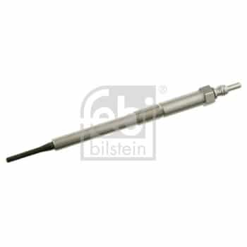 glow plug 176189 FEBI