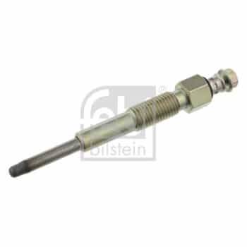 glow plug 176186 FEBI