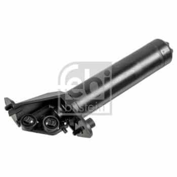 floodlight nozzle 179706 FEBI