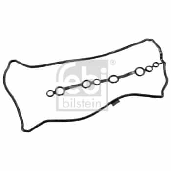 valve cover gasket 180065 FEBI