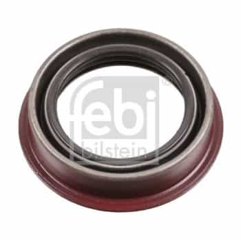 seal 180699 FEBI