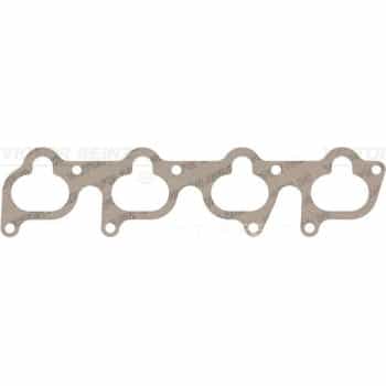 Gasket, intake manifold 71-27329-10 Viktor Reinz