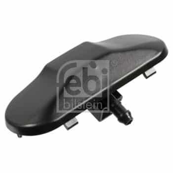 windscreen washer 181307 FEBI